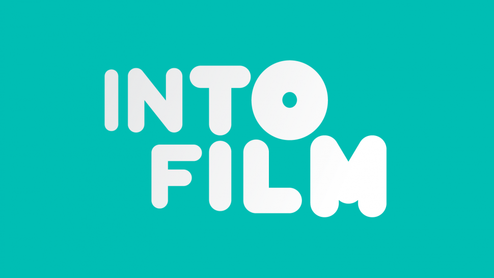 work experience at intofilm
